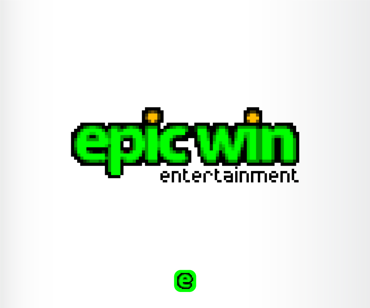 Design de Logo par aleeshan pour ce projet | Design #5937313
