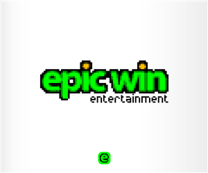 Design de Logo par aleeshan pour ce projet | Design #5937313
