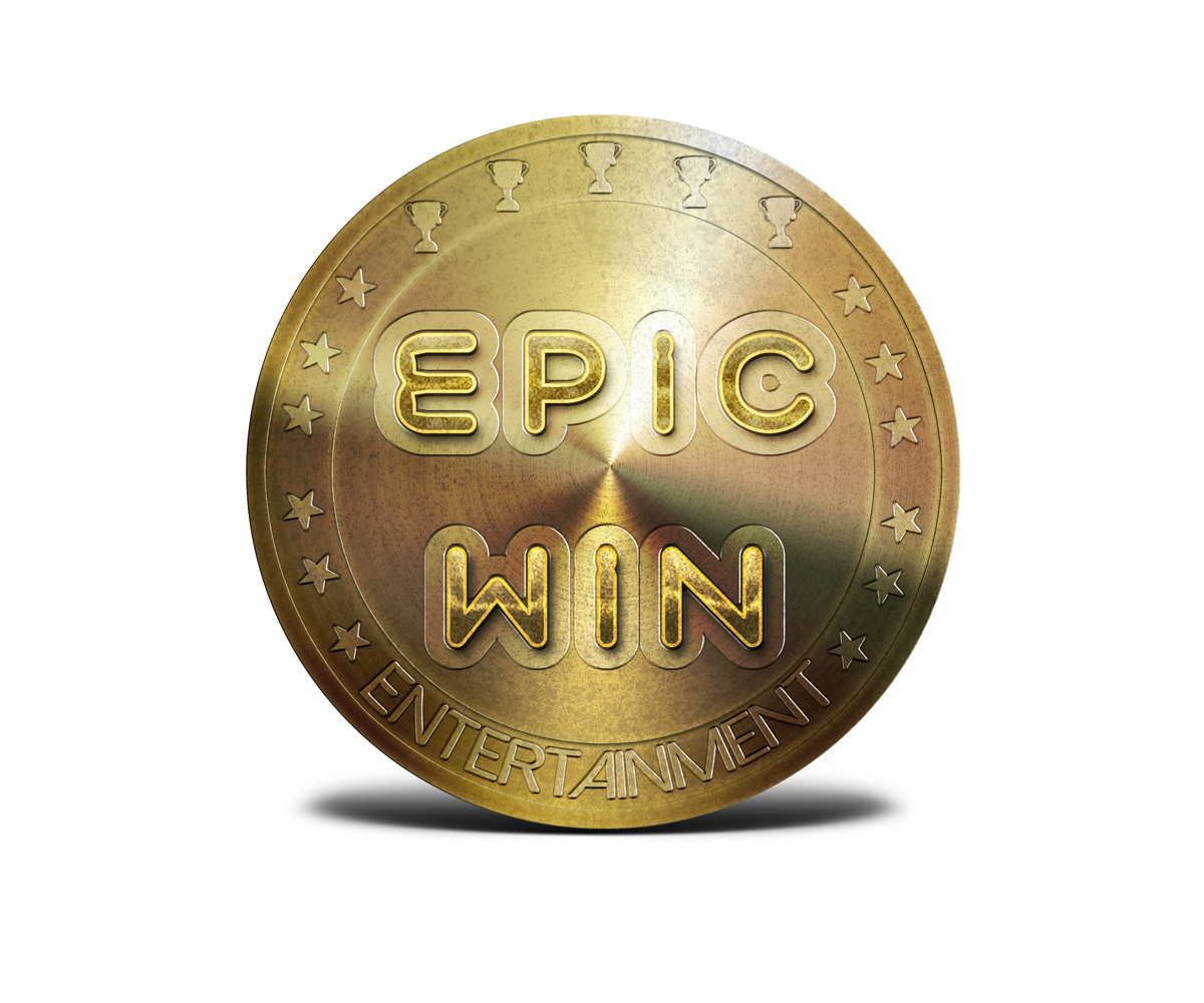 Diseño de Logo por RKDesign29 para este proyecto | Diseño #5797577