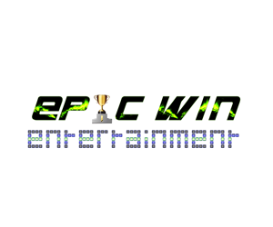 Logo Design by RKDesign29 for this project | Design: #5797582