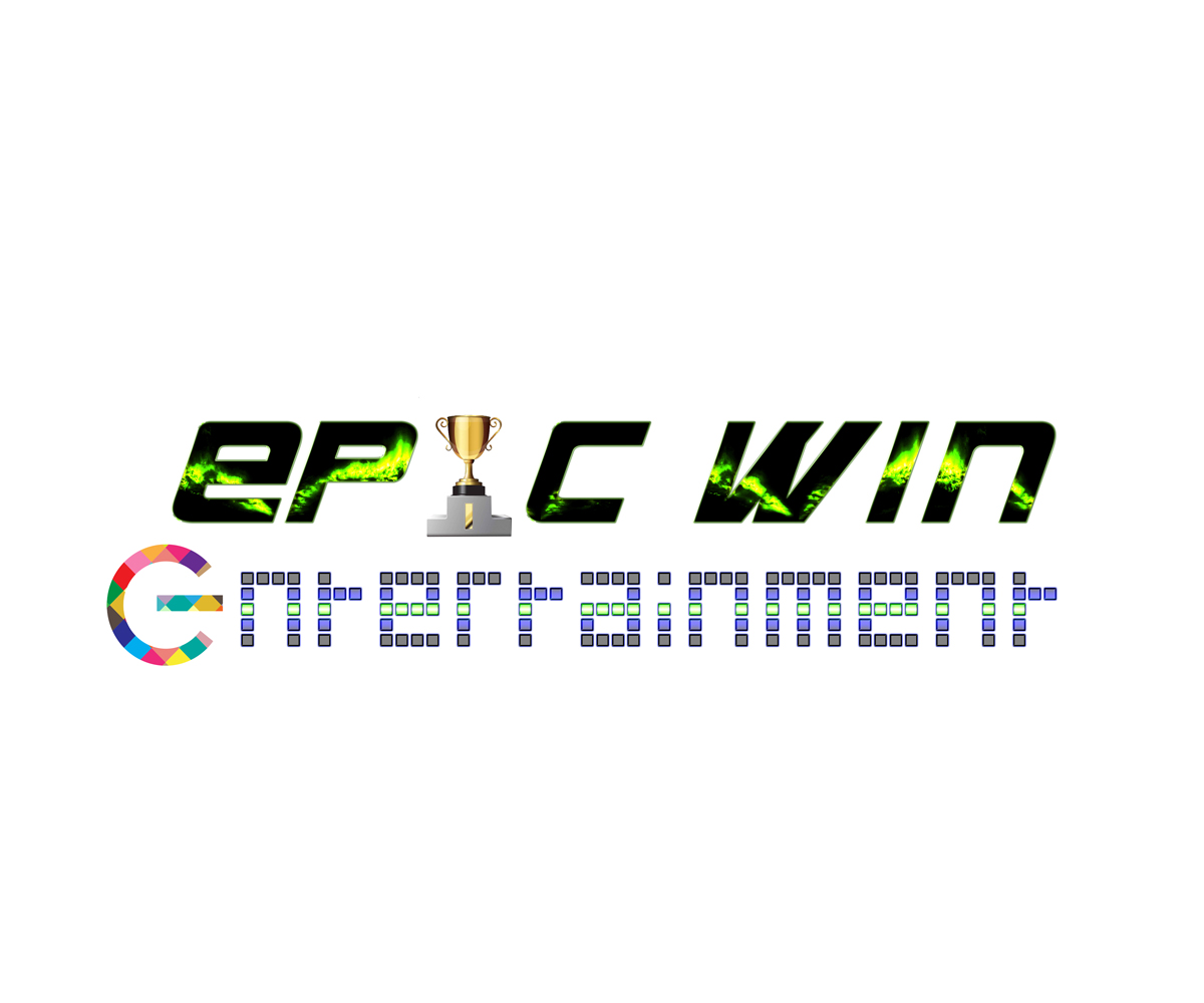 Logo Design by RKDesign29 for this project | Design #5919264