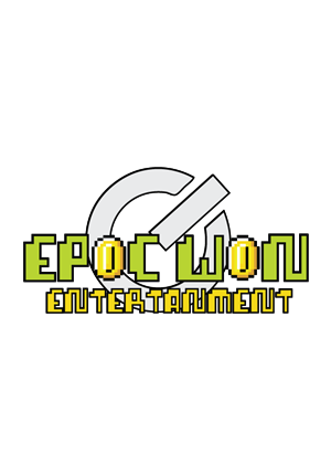 Logo Design by Creative Doodles for this project | Design: #5885782