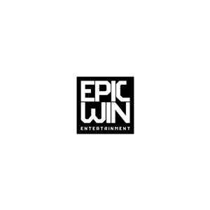Design de Logo par Easy Flyer Design pour ce projet | Design #5937959