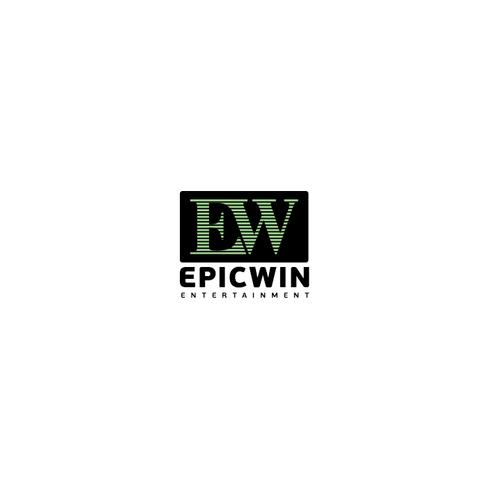 Logo Design by Easy Flyer Design for this project | Design #5937961