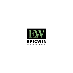 Logo Design by Easy Flyer Design for this project | Design: #5937961