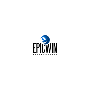 Logo Design by Easy Flyer Design for this project | Design: #5937962