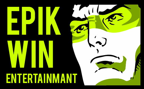 Logo Design by reujevich for this project | Design #5817368