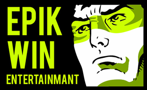 Logo Design by reujevich for this project | Design: #5817368