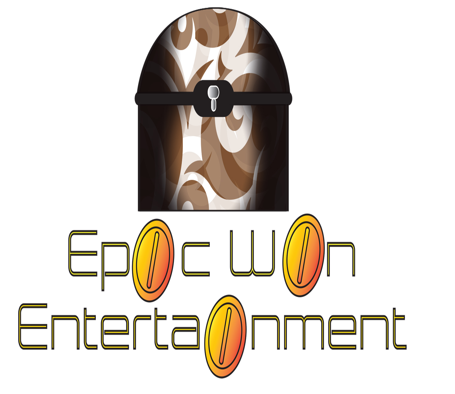 Logo Design by nstevanovic1983 for this project | Design #5857530