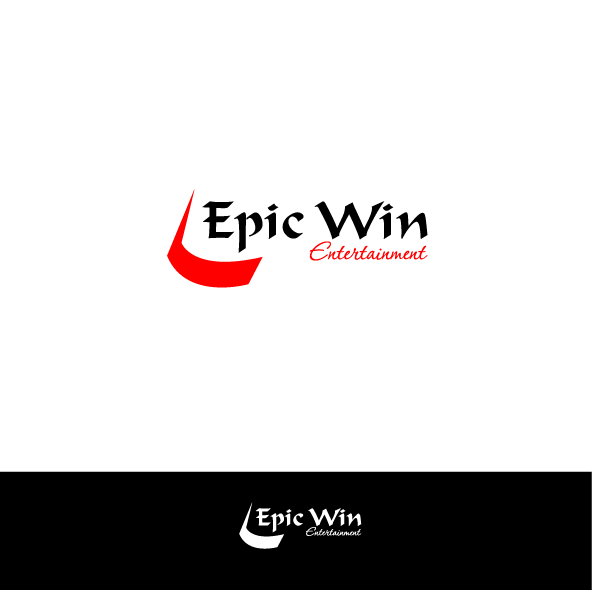 Design de Logo par M. reda pour ce projet | Design #5788534