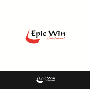 Logo Design by M. reda for this project | Design: #5788534