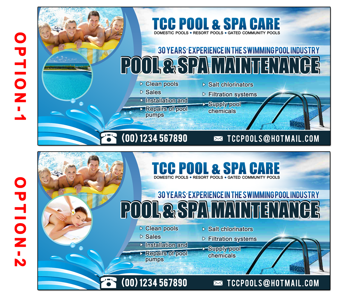 Flyer Design by MDesigns ™ for this project | Design #5912662