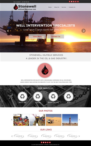 Web Design by kumar shekhar