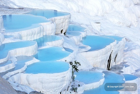 Web Design by Femi Farins for this project | Design #5799347