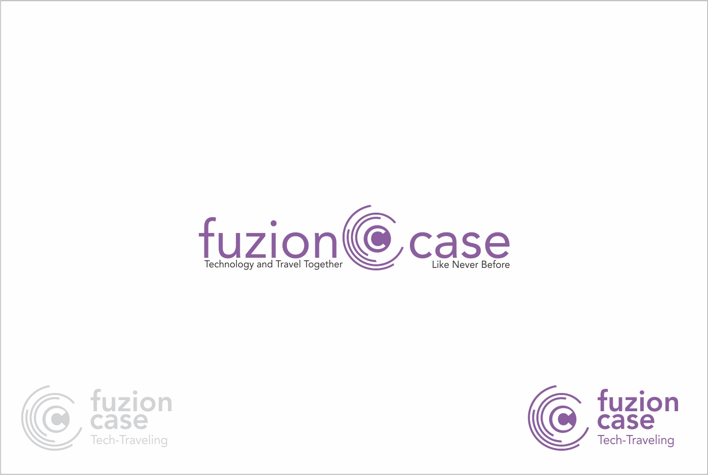 Logo Design by XXLdesigns for this project | Design #5858993