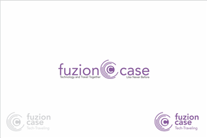 Logo Design by XXLdesigns