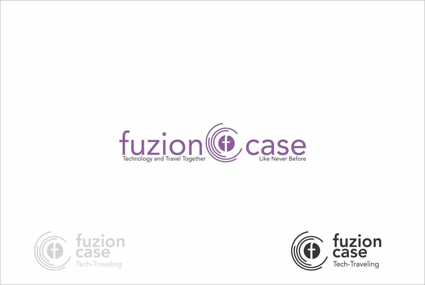 Logo Design by XXLdesigns for this project | Design #5891649