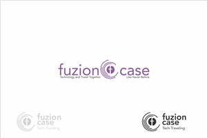 Logo Design by XXLdesigns for this project | Design #5891649