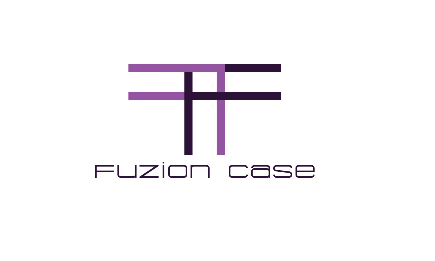 Logo Design by NW Journey LLC for this project | Design #5847206