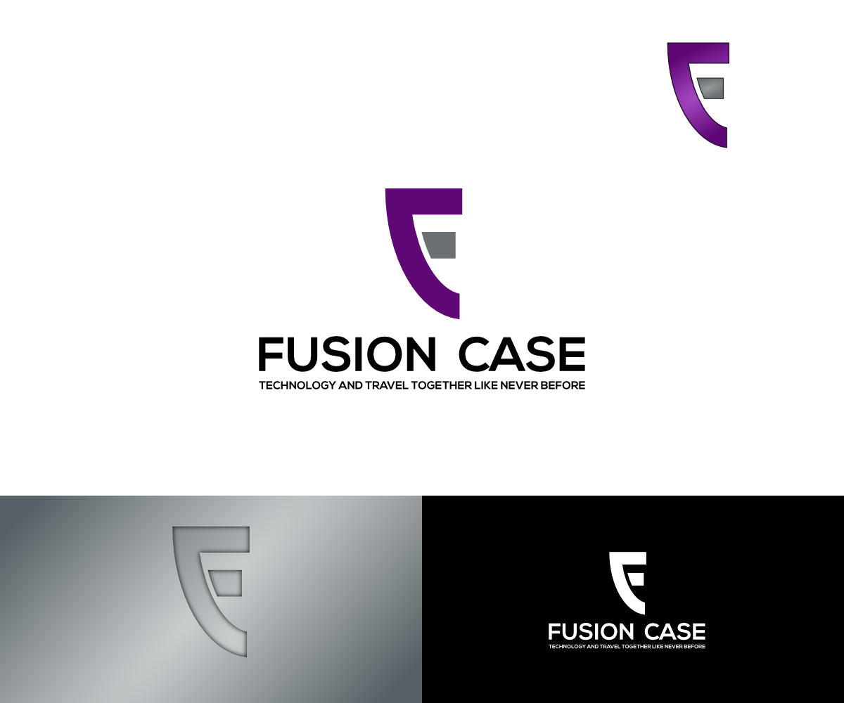 Logo Design by VGB for this project | Design #5827925