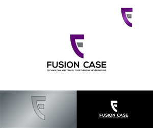 Logo Design by VGB for this project | Design: #5827925