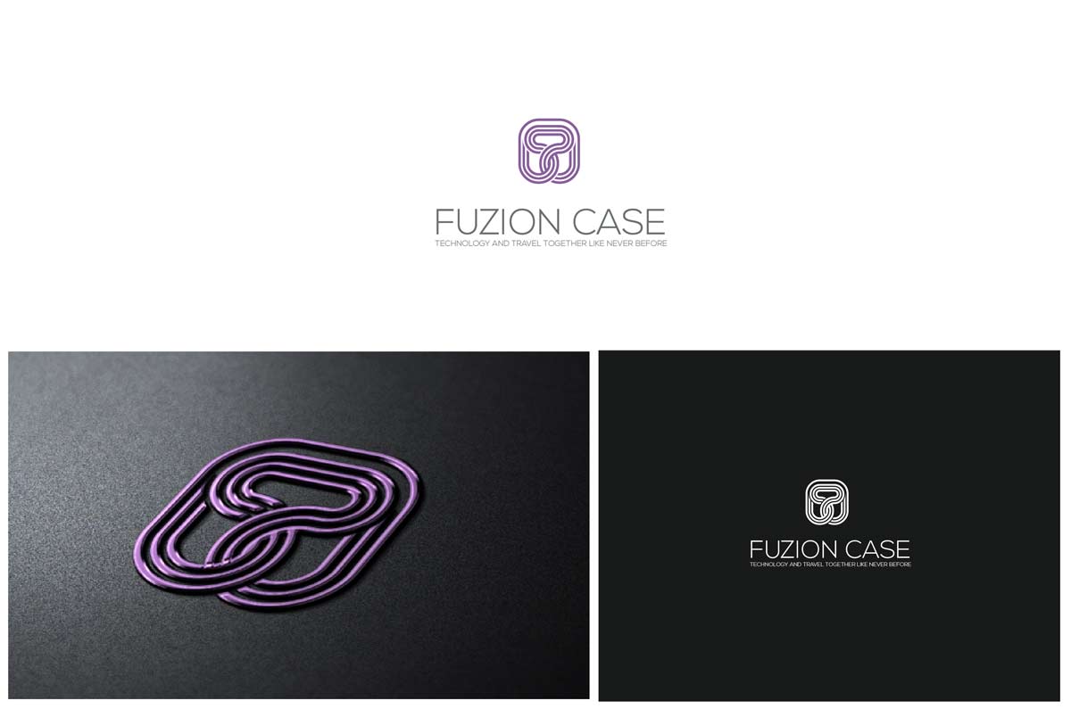 Logo-Design von sbelogd für dieses Projekt | Design #5924687