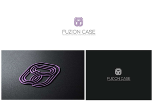 Logo Design by sbelogd for this project | Design #5924687