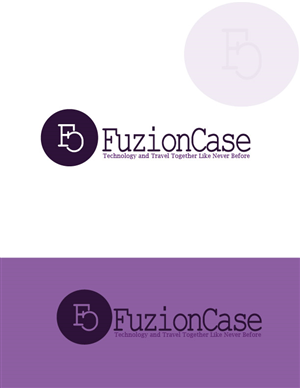 Logo Design by humibest for this project | Design: #5856484