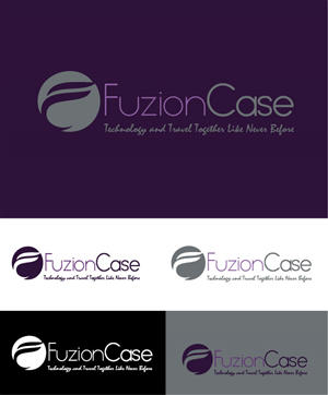 Logo Design by humibest for this project | Design: #5903852