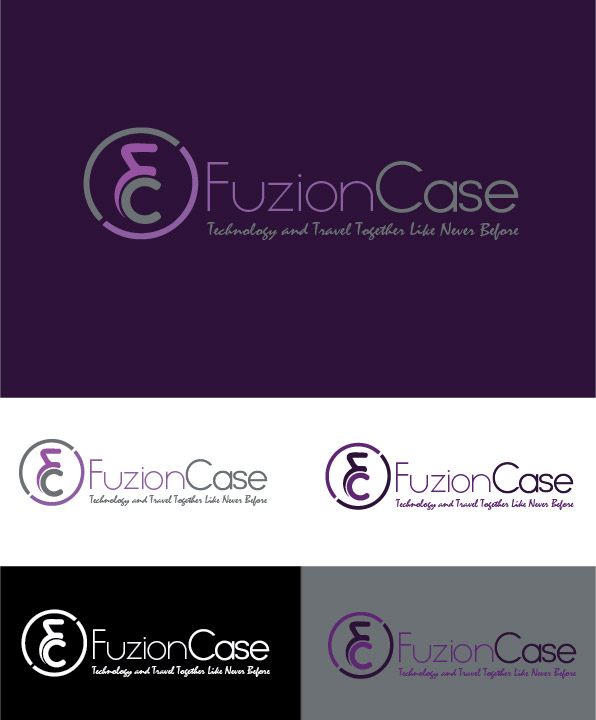 Diseño de Logo por humibest para este proyecto | Diseño #5903916