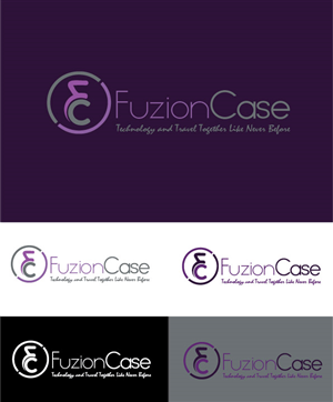 Logo Design by humibest for this project | Design: #5903916