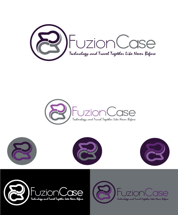 Logo Design by humibest for this project | Design #5903919