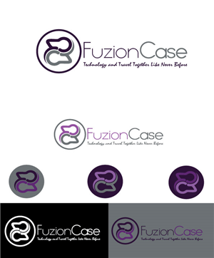 Diseño de Logo por humibest para este proyecto | Diseño: #5903919