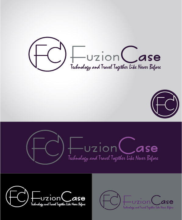 Diseño de Logo por humibest para este proyecto | Diseño #5903925