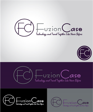 Logo Design by humibest for this project | Design: #5903925