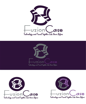 Logo Design by humibest for this project | Design: #5903927