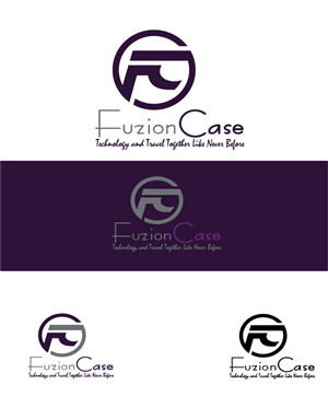 Logo Design by humibest for this project | Design: #5903934