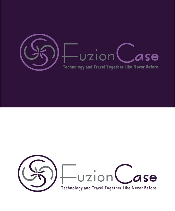 Logo Design by humibest for this project | Design #5910578