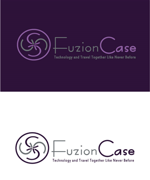 Logo Design by humibest for this project | Design: #5910578