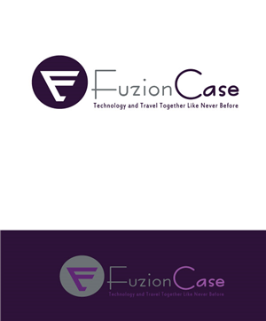 Logo Design by humibest for this project | Design: #5910590