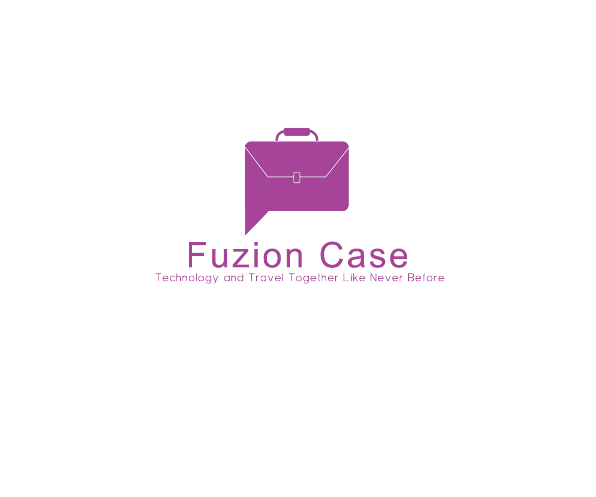 Logo Design by Stream Graphics for this project | Design #5930833