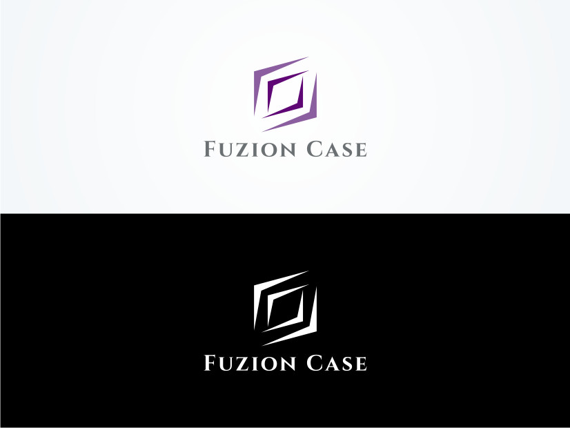 Logo Design by Atvento Graphics for this project | Design #5869348