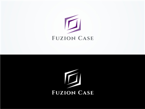 Logo Design by Atvento Graphics for this project | Design: #5869348