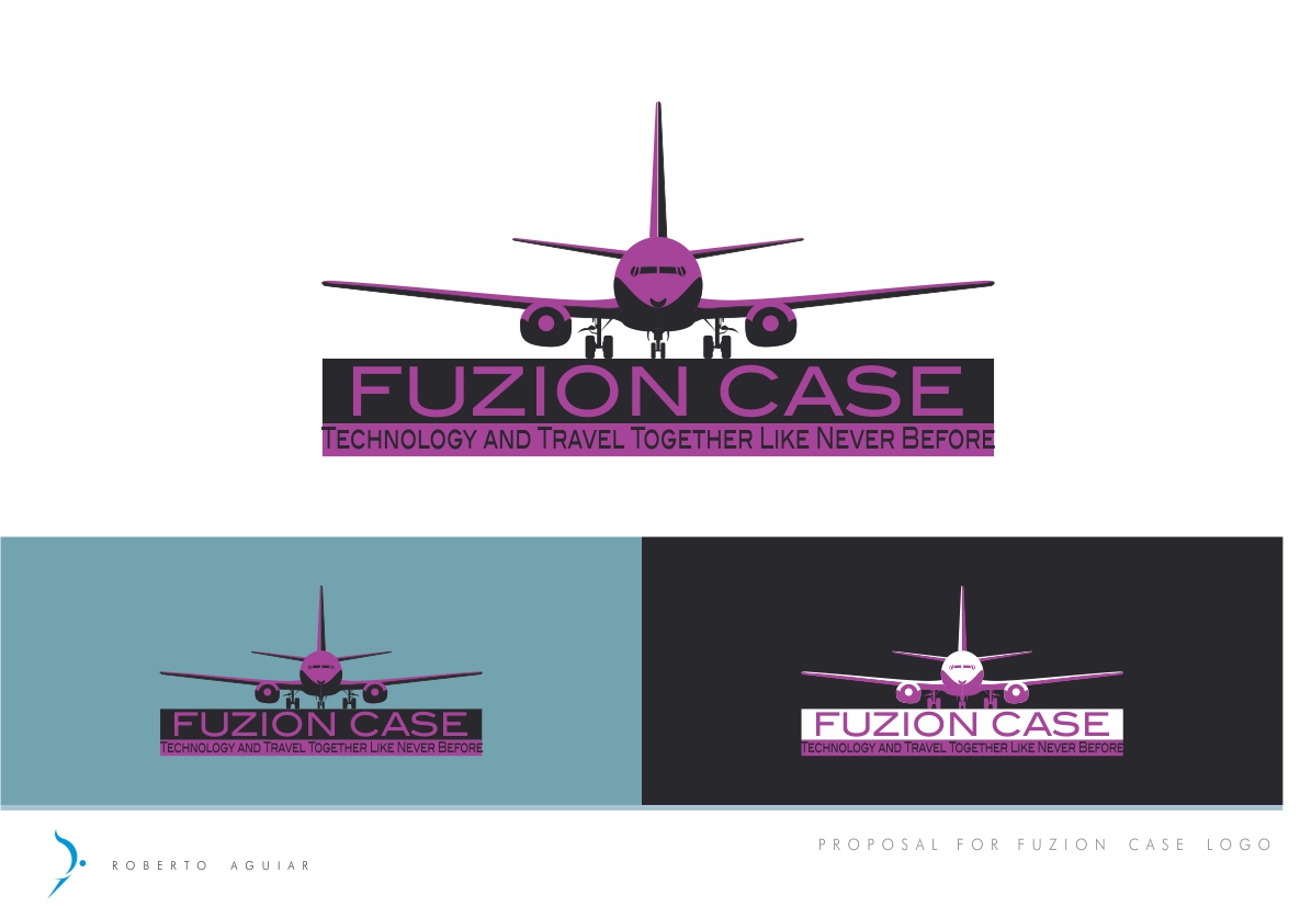 Design de Logo par RAguiar pour ce projet | Design #5916051