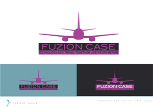 Diseño de Logo por RAguiar para este proyecto | Diseño: #5916055