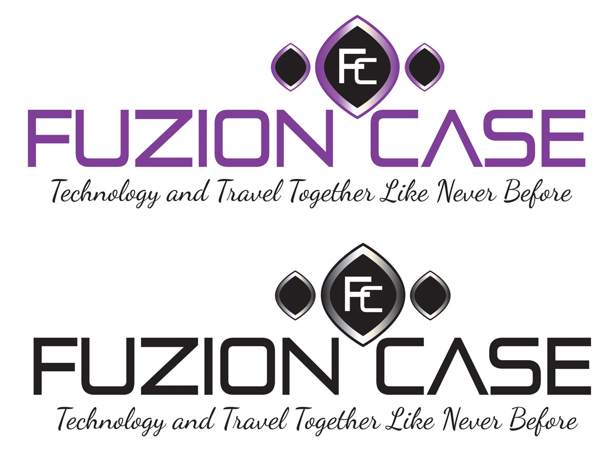 Diseño de Logo por Janis Carroll para este proyecto | Diseño #5879235