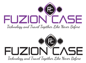 Logo Design by Janis Carroll for this project | Design: #5879235