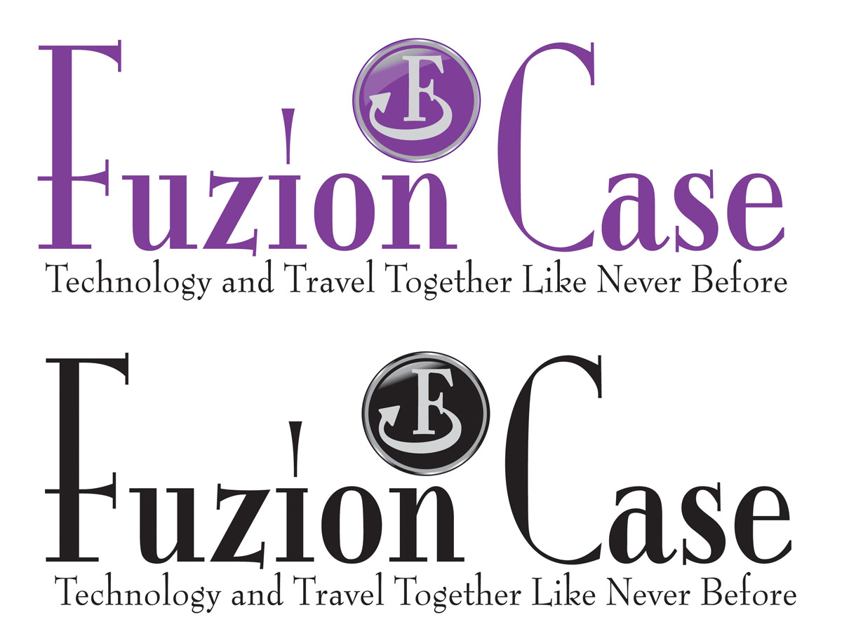 Logo Design by Janis Carroll for this project | Design #5901074