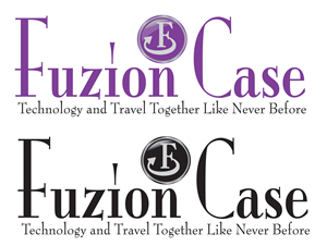 Diseño de Logo por Janis Carroll para este proyecto | Diseño: #5901074