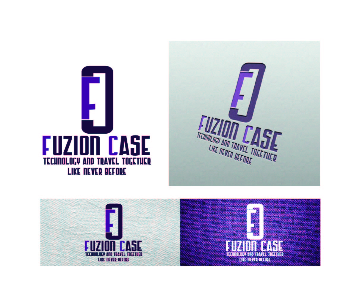 Logo Design by The White Garage for this project | Design #5810771